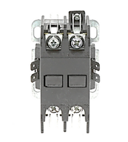 York S1-024-25839-700 Contactor