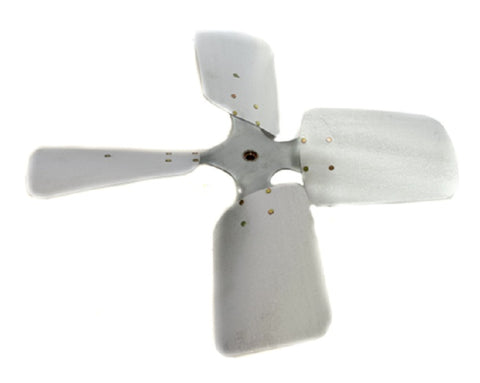 Carrier 08221151 Fan Blade