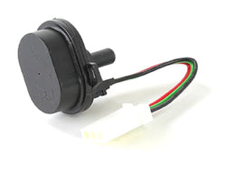 York 024-35922-000 Pressure Sensor