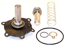 ASCO 304-081 Rebuild Kit