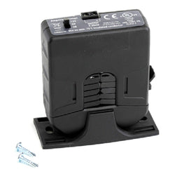 Veris Industries H-921 Transducer