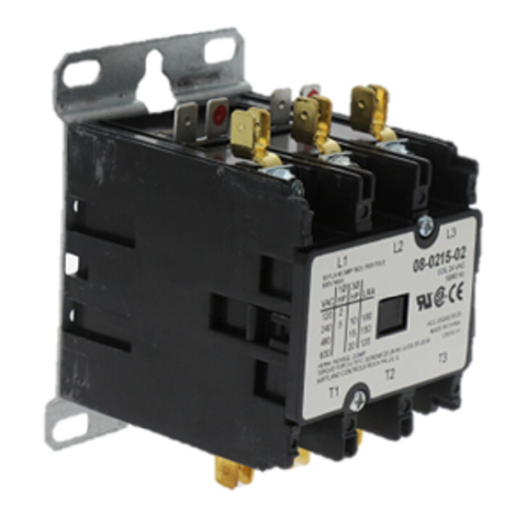 York S1-024-36143-000 Contactor