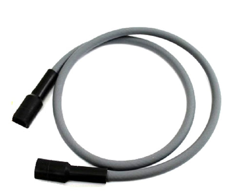 Lennox 83L73 Ignition Cable