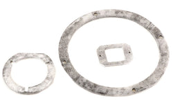 Lochinvar & A.O. Smith 100289437 Gasket