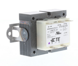 Heil Quaker ICP 1173691 Transformer