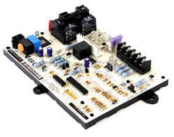 Carrier 325878-751 Circuit Board