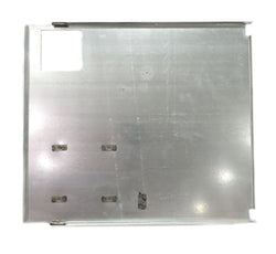 Lennox 81W81 Mounting Plate