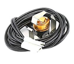 Heil Quaker ICP 1172766 Defrost Sensor