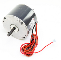 Heil Quaker ICP 1088236 Motor