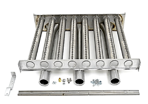 Modine 3H0330740006 Burner Assembly