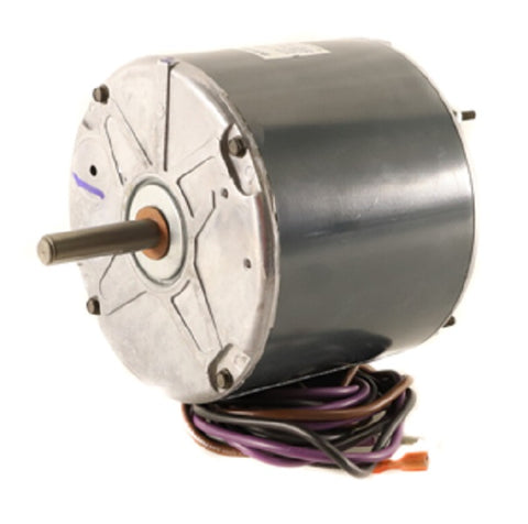 Amana-Goodman 10584323 Motor