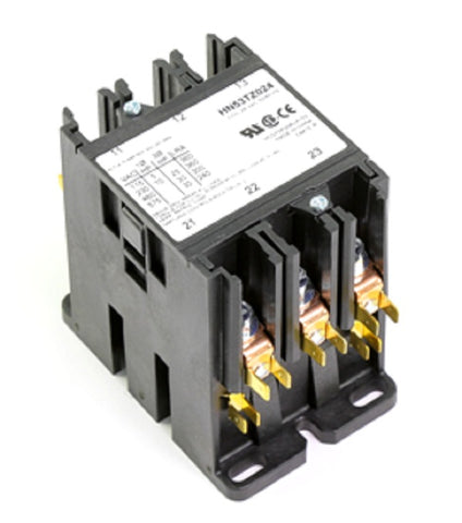 Carrier HN53TZ024 Contactor