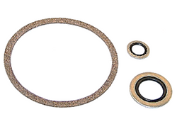 York 028-08312-001 Gasket Kit