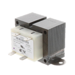 York S1-3300-3861 Transformer