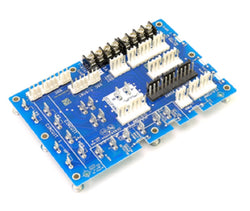 Heil Quaker ICP 1183618 Terminal Board Kit