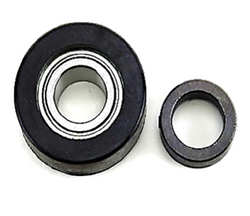 York S1-BRG001 Skymark Bearing