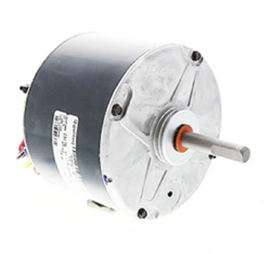 Heil Quaker ICP 1173775 Motor