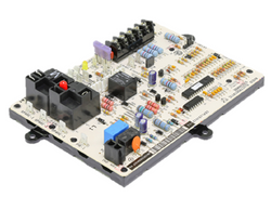 Heil Quaker ICP 1184783 Control Board