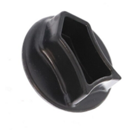 Heil Quaker ICP 1183488 Knob