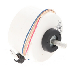 Daikin-McQuay 4015271 Fan Motor