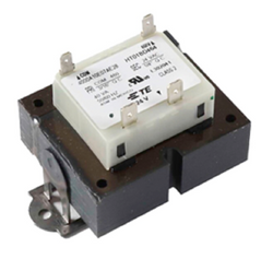 Heil Quaker ICP 1175310 Transformer