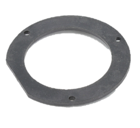 Heil Quaker ICP 1160415 Blower Restrictor