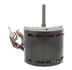 Lennox 36K20 Blower Motor