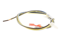 Heil Quaker ICP 1183925 Wire Harness