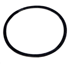 Lochinvar & A.O. Smith 100327114 Volute Gasket