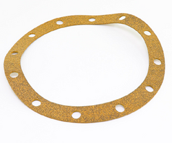 York 075-02360-000 Gasket