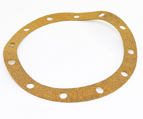 York 075-02360-000 Gasket