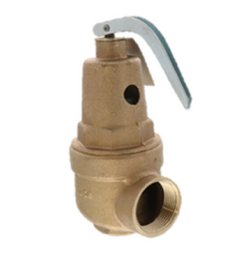 Conbraco 10-615-01 Relief Valve