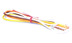 Lennox 85G42 Wiring Harness