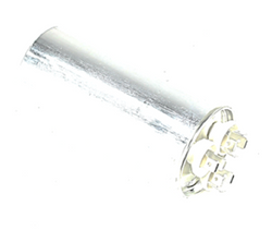 Heil Quaker ICP EAE43285406 Capacitor