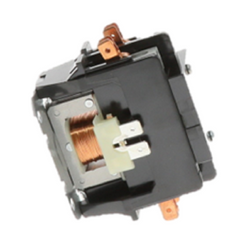 Heil Quaker ICP 1149653 Contactor