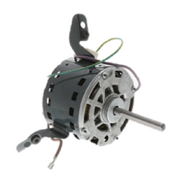 York S1-024-25106-701 Motor