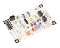 Heil Quaker ICP 1178358 Control Board