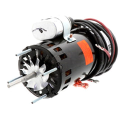 York S1-024-24115-020 Motor