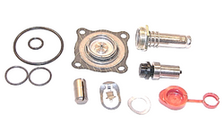 ASCO 302-347 Rebuild Kit