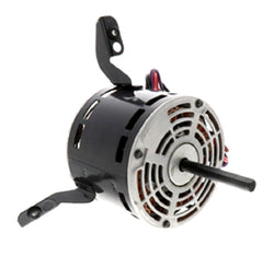 Amana-Goodman B13400353S Motor