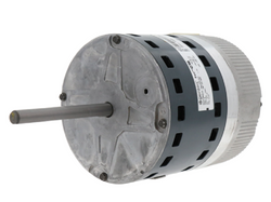 Bard 8106-072-0010BX Motor