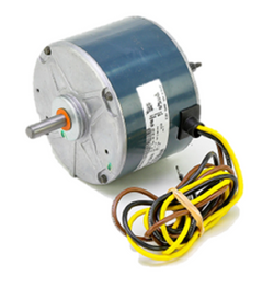 Heil Quaker ICP 1174752 Motor