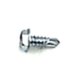 Reznor 92851 Screw