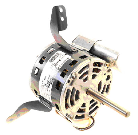 Nordyne 1018471 Motor