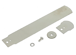 McDonnell & Miller 336101 Paddle Kit