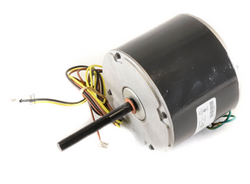 Bard 8103-027 Motor