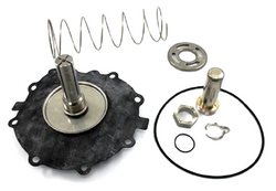 ASCO 304-083 Rebuild Kit