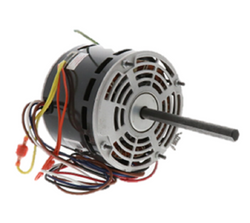 Rheem-Ruud 51-23024-31 Motor