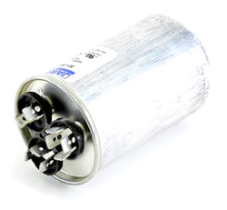 MARS 12760 Run Capacitor