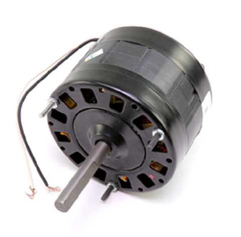 Reznor 55680 Motor